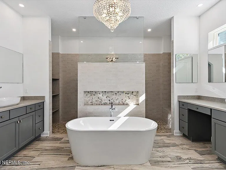 133 Cross Branch Dr — Photo 27