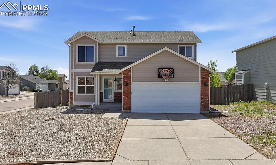 1st image of 7683 Ramaglia Ln