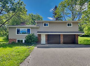 5975 County Road 26, Mound, MN 55364