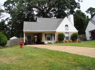 112 Jasmine Ct, Madison, MS 39110