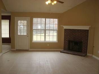 2nd image of 6577 Green Glen Dr