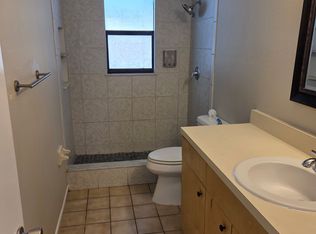 707 Albritton Ave, Sarasota, FL 34232