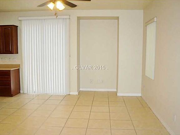 3rd image of 6456 Butterfly Sky St
