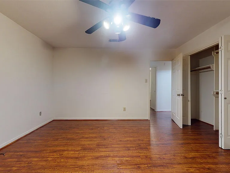 1206 Woven Wood Ct — Photo 40
