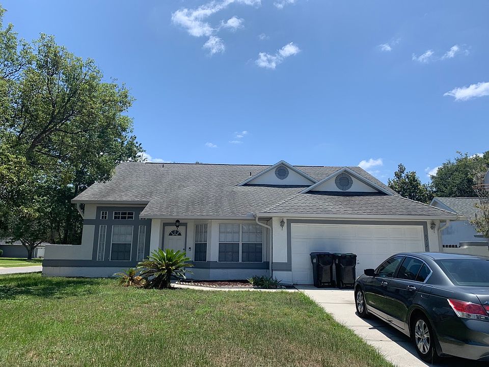 1st image of 8912 Badger Ct