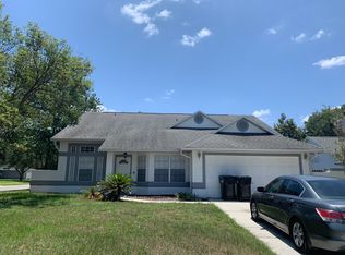 8912 Badger Ct, Orlando, FL 32829