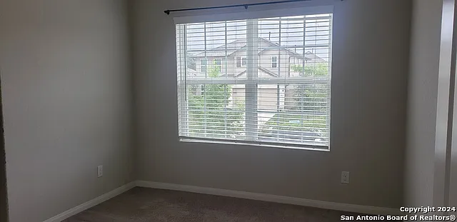 6022 Akin Quay — Photo 12
