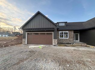 3365 Shawano Ave, Green Bay, WI 54313