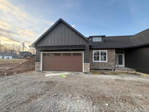 3365 Shawano Ave, Green Bay, WI 54313