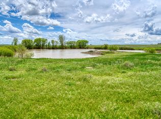 0 County Road 78, Eaton, CO 80615