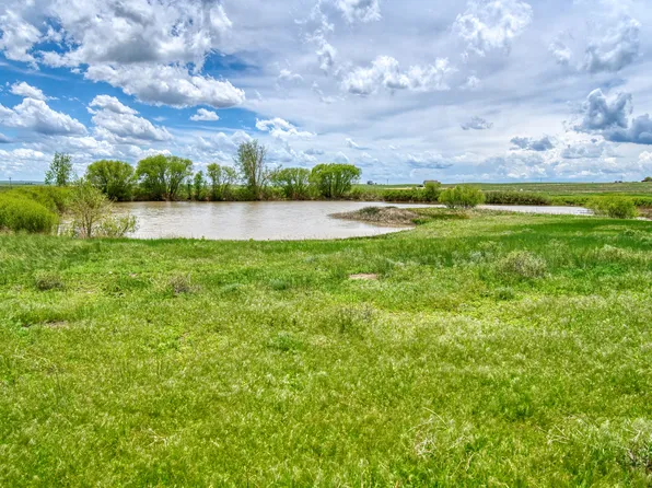 0 County Road 78, Eaton, CO 80615