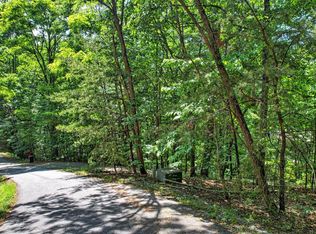 18 Doc Thomas Ridge Rd, Blairsville, GA 30512