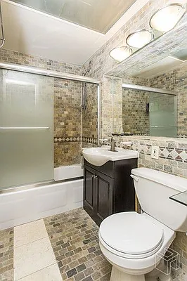 Rented by Halstead Real Estate | media 5