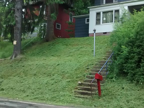 2nd image of 386 South Ave