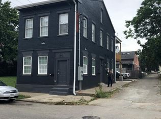 116 E 13th St #B, Covington, KY 41011