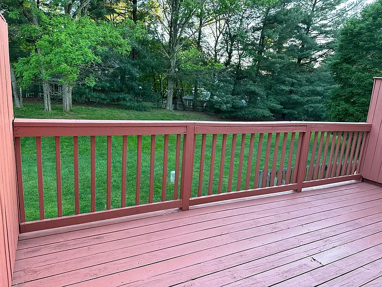 15516 Owens Glen Ter — Photo 15
