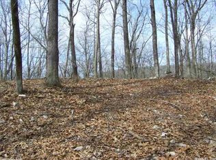 4 Polk St N #119, Mena, AR 71953