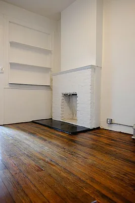 Rented by Platinum Forbes Global Properties | media 15