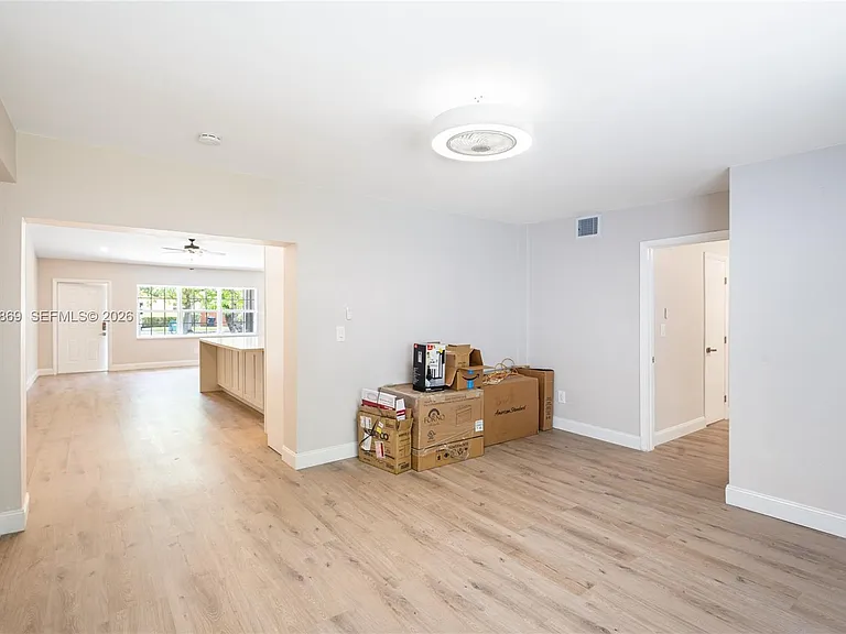 11511 SW 81st Rd #11511 — Photo 17