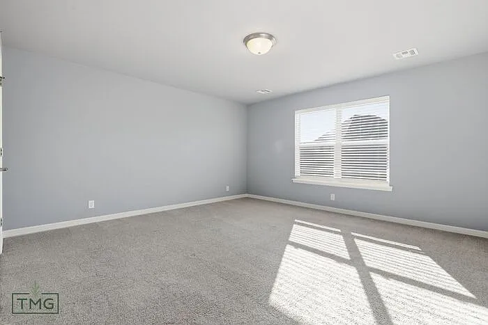 1507 E Jasper Pl — Photo 30