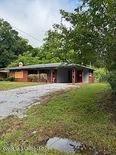 2nd image of 2903 36th Ave