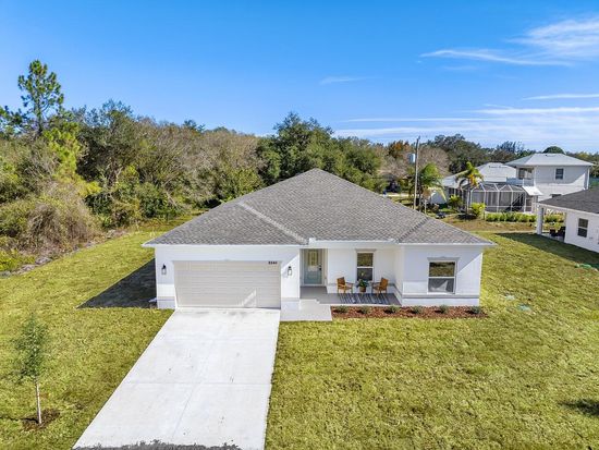 8846 97th Court, Vero Beach, FL 32967