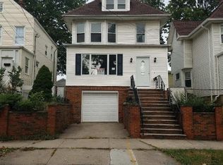 439 Devon St, Kearny, NJ 07032