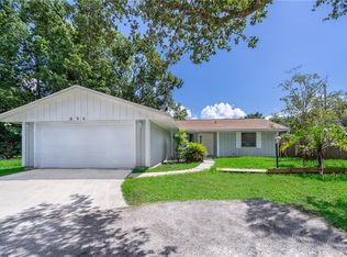 656 Shady Ln, Winter Springs, FL 32708