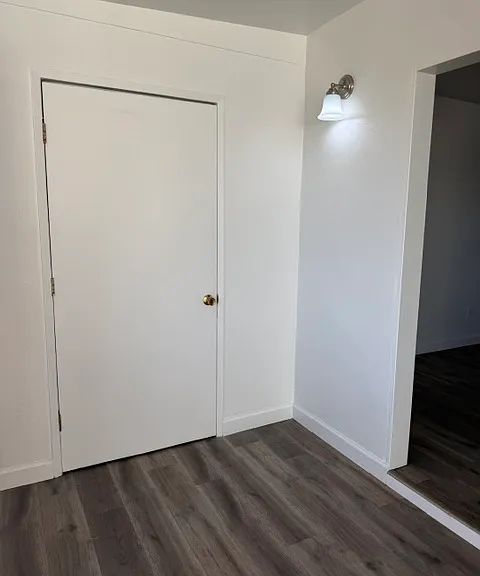 7000 Soquel Dr #1 — Photo 26
