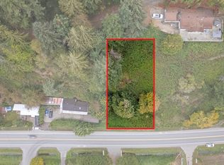 47165 Yale Rd, Chilliwack, BC V2P 7M9