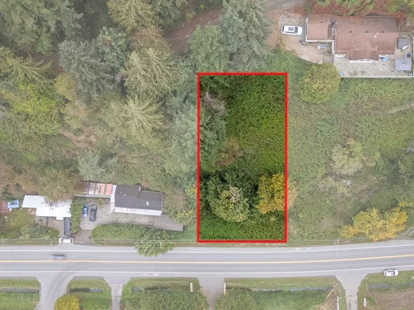 47165 Yale Rd, Chilliwack, BC V2P 7M9