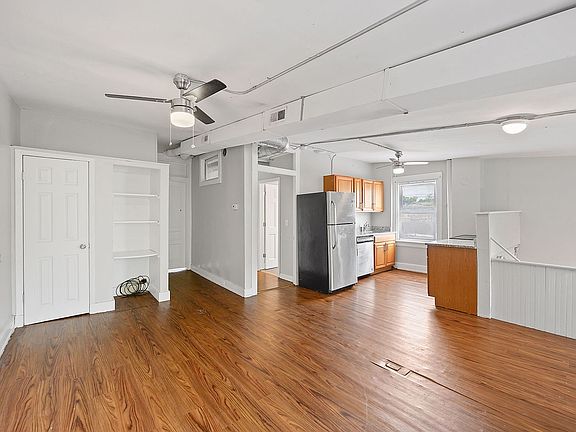 3rd image of 60 W McMillan St #60M-3