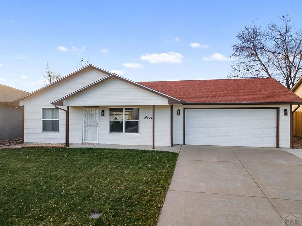 1st image of 3002 Tucci Ln
