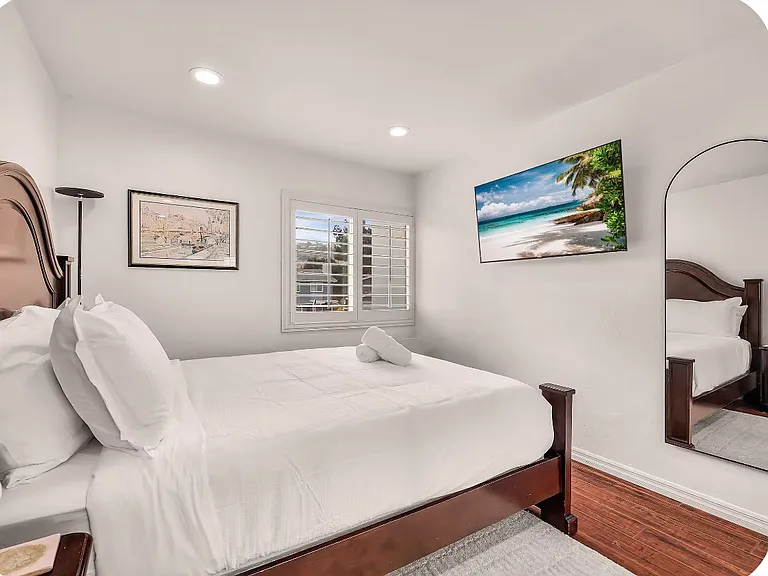 Comet View Ct — Photo 20
