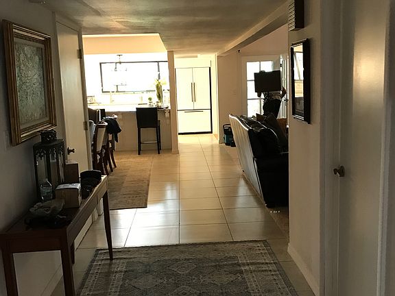 2nd image of 951 Osprey Dr