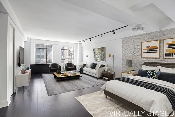 Rented by Compass | media 8