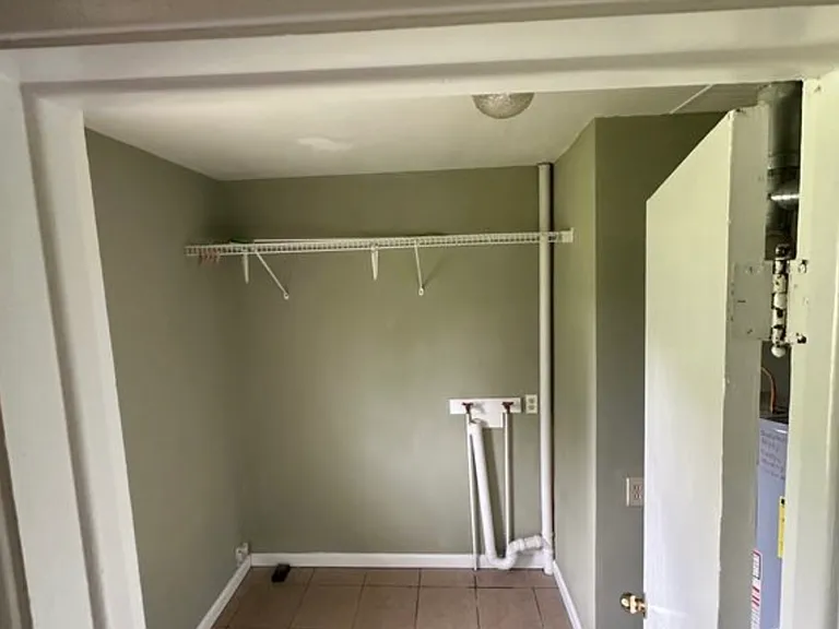 1024 Ash St #1024 — Photo 7