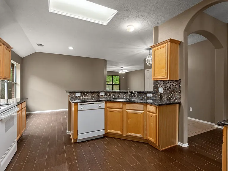 20123 Glen Burn Ct — Photo 6