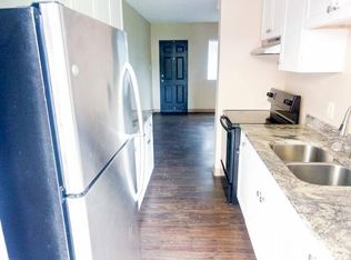 3007 Country Ln #37, Orlando, FL 32804