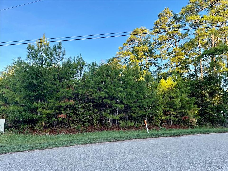 0 Champion Oaks Dr Magnolia, TX Zillow Apartments for Rent in Magnolia