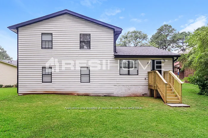 6316 Steepleridge Ct — Photo 15