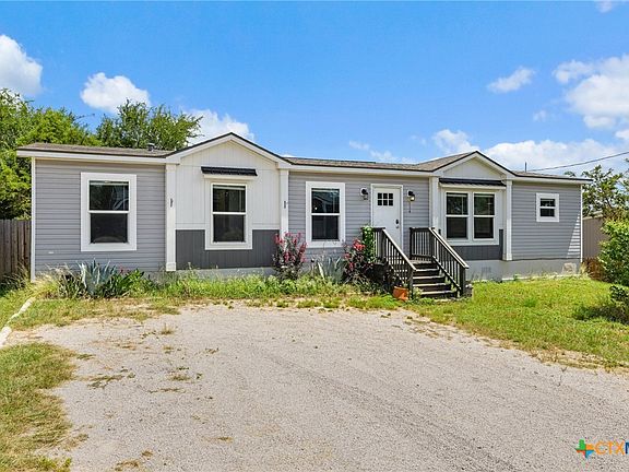 2nd image of 114 Brianna Cir