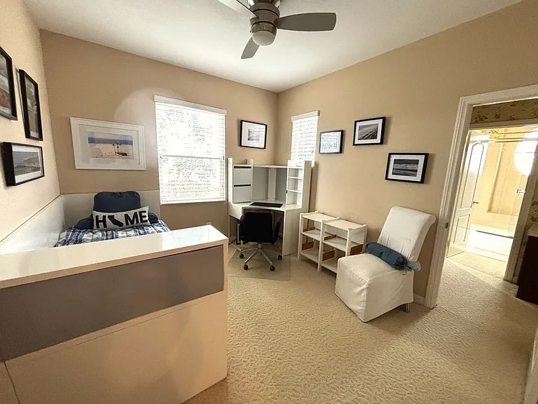 4755 Beachwood Ct — Photo 16
