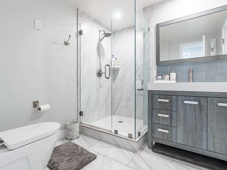 12553 Nedra Dr — Photo 17