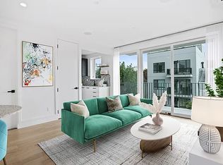 1060 Jefferson Ave #4D, Brooklyn, NY 11221