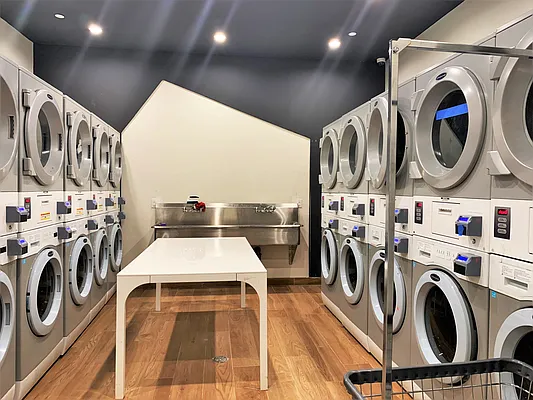 Rented by Rentopia | media 39