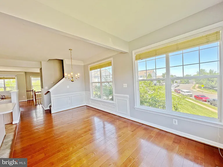 8118 Rainwater Cir — Photo 6