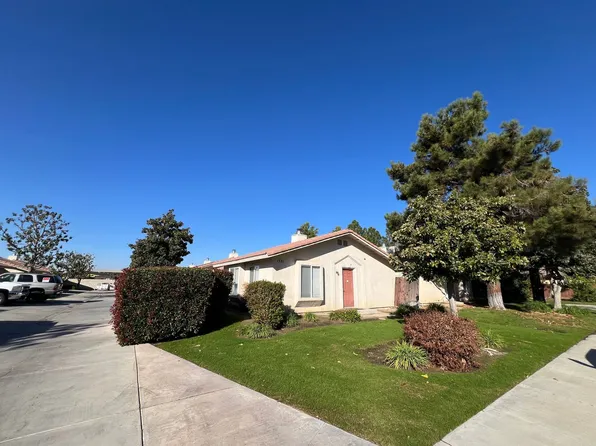 1321 Reddick Lane, 1321 Reddick Ln APT 2, Bakersfield, CA 93312