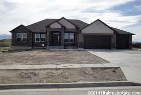 2nd image of 1746 S Landview Dr #1