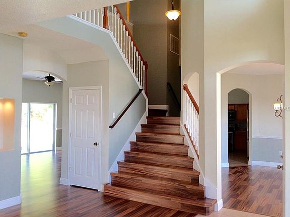 4th image of 3207 Waterbridge Ct